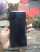 Oppo f19,,, 6/128 gb